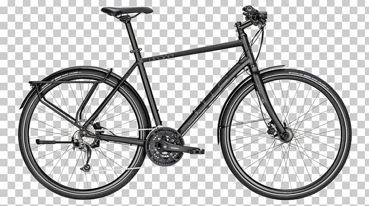Hybrid Bicycle Specialized Bicycle Components Racing Bicycle Cyclo-cross PNG, Clipart, Bicycle, Bicycle Accessory, Bicycle Drivetrain Part, Bicycle Fork, Bicycle Frame Free PNG Download