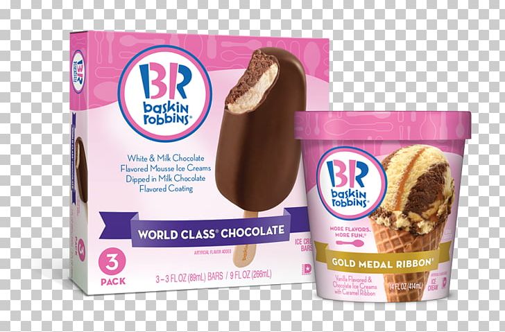 Ice Cream Baskin-Robbins Chocolate Bar Flavor Food PNG, Clipart, Baskin Robbins, Baskinrobbins, Cake, Chocolate, Chocolate Bar Free PNG Download