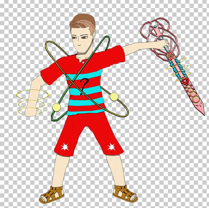 Illustration Clothing Accessories Boy Character PNG, Clipart, Animal Figure, Arm, Art, Boy, Character Free PNG Download