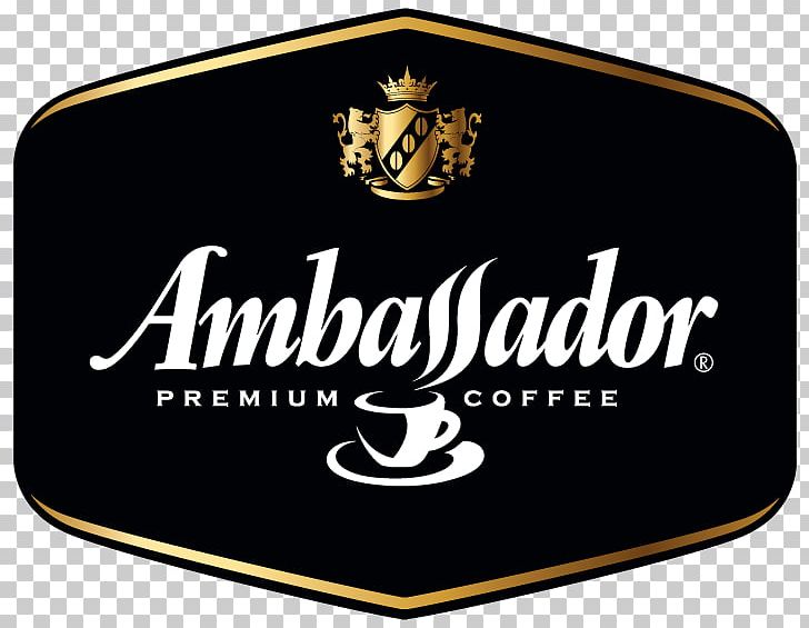 Instant Coffee Kiev Coffee Bean Arabica Coffee PNG, Clipart, Ambassador, Arabica Coffee, Blending, Brand, Coffee Free PNG Download