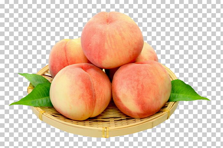 Juice Peach Fruit Auglis PNG, Clipart, Assorted, Assorted Cold Dishes, Auglis, Cold, Diet Food Free PNG Download