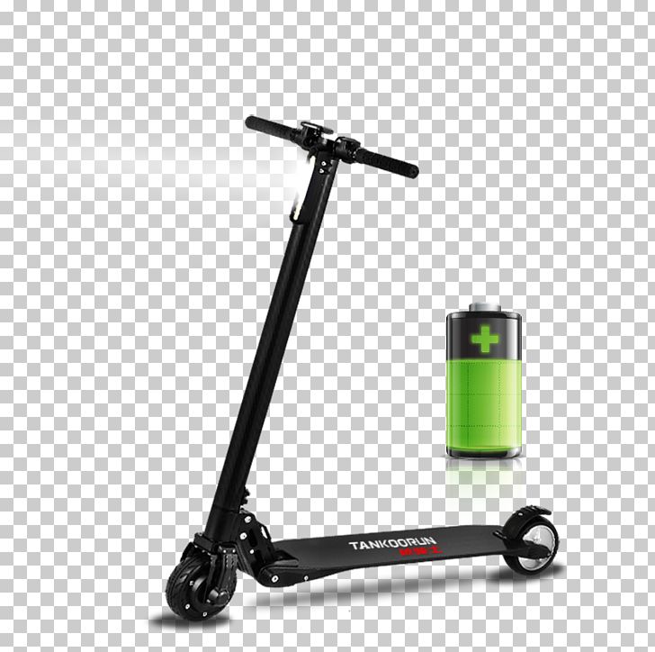 Kick Scooter Bicycle Frame Razor PNG, Clipart, Bicycle, Bicycle Accessory, Bicycle Frame, Bicycle Part, Car Free PNG Download