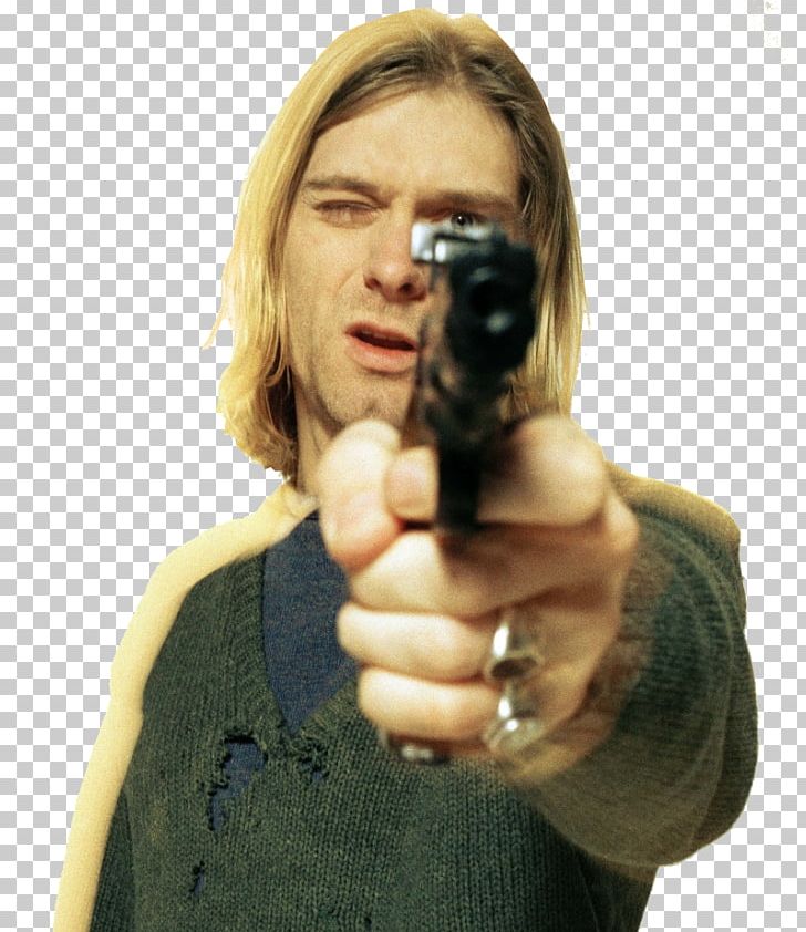 Kurt Cobain YouTube Soaked In Bleach Nirvana Grunge PNG, Clipart, Chin, Cobain, Film, Finger, Grunge Free PNG Download