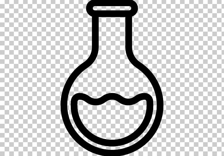 Laboratory Flasks Round-bottom Flask Chemistry PNG, Clipart, Black And White, Chemical, Chemist, Chemistry, Computer Icons Free PNG Download