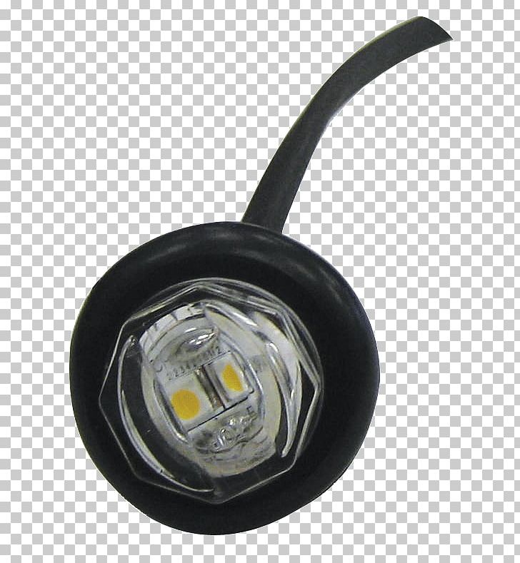 LED Lamp Light-emitting Diode Lighting Lumen PNG, Clipart, Color, Electric Light, Electric Potential Difference, Hardware, Lamp Free PNG Download