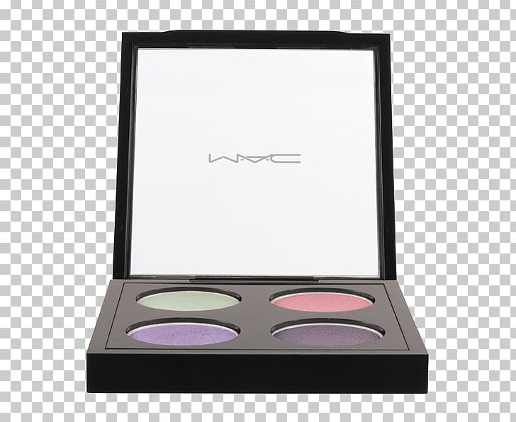 M·A·C Eye Shadow MAC Cosmetics Face Powder Make-up PNG, Clipart, Addiction The Eyeshadow, Brush, Cosmetics, Eye, Eye Shadow Free PNG Download