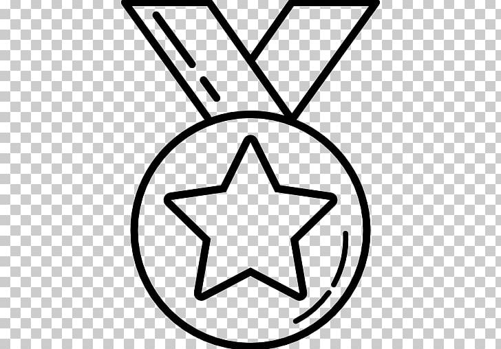 Medal Award PNG, Clipart, Angle, Area, Award, Black, Black And White Free PNG Download
