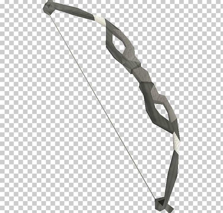 Melee Weapon Sword RuneScape PNG, Clipart, Archeage, Blade, Bow And Arrow, Flyff, Freetoplay Free PNG Download