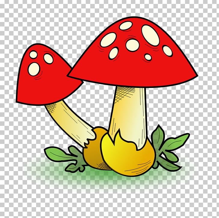 Mushroom Morchella PNG, Clipart, Artwork, Clip Art, Computer Icons, Drawing, Edible Mushroom Free PNG Download