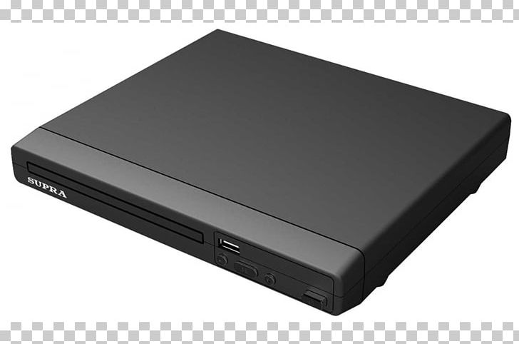 Optical Drives Blu-ray Disc DVD Player DVD Recordable PNG, Clipart, Bluray Disc, Cdr, Cdrom, Cdrw, Compact Disc Free PNG Download
