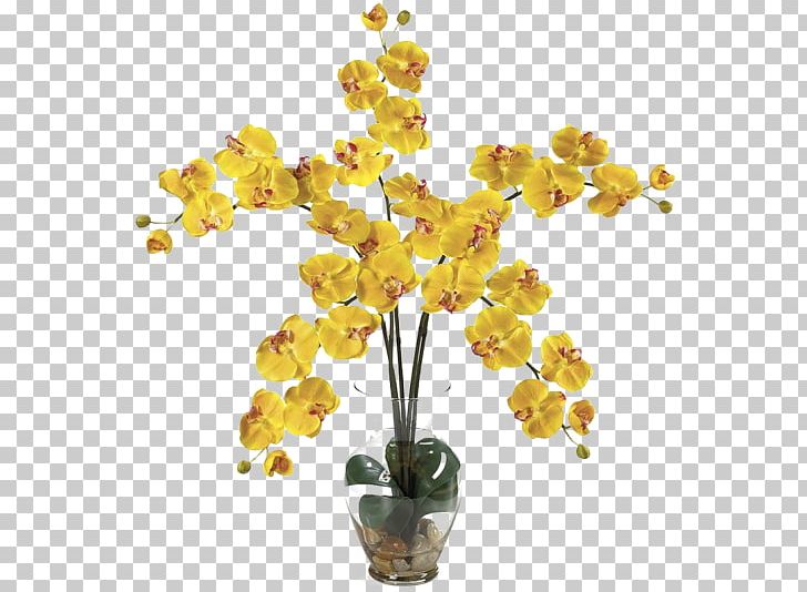 Orchids Artificial Flower Liquid Silk PNG, Clipart, Arrangement, Artificial Flower, Boat Orchid, Bud, Cicekler Free PNG Download