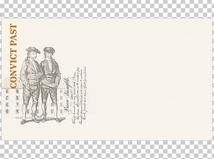 Paper Postage Stamps Post Office Envelope Mail PNG, Clipart, Art, Artwork, Australia Post, Black And White, Convict Free PNG Download