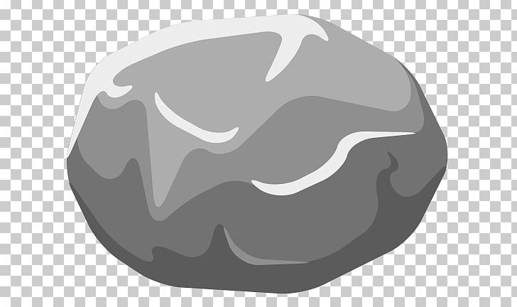 Pet Rock Child Product PNG, Clipart, Child, Cuteness, Exercise, Glasses, Nerd Free PNG Download
