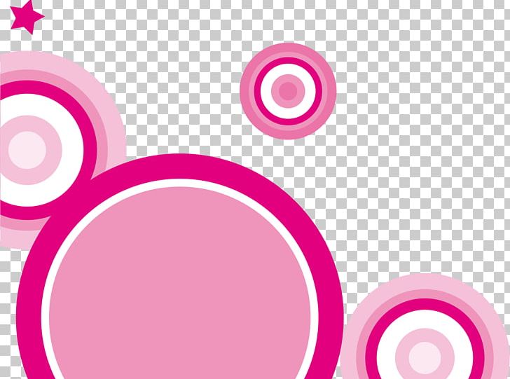Pink Circle Rose PNG, Clipart, Circle, Circle Arrows, Circle Frame, Circle Infographic, Circle Logo Free PNG Download
