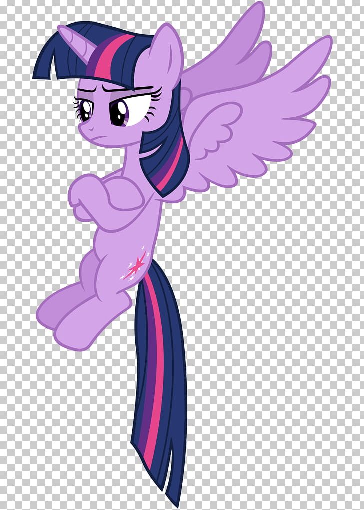 Pony Twilight Sparkle Winged Unicorn PNG, Clipart, Anime, Cartoon, Deviantart, Fictional Character, Horse Free PNG Download