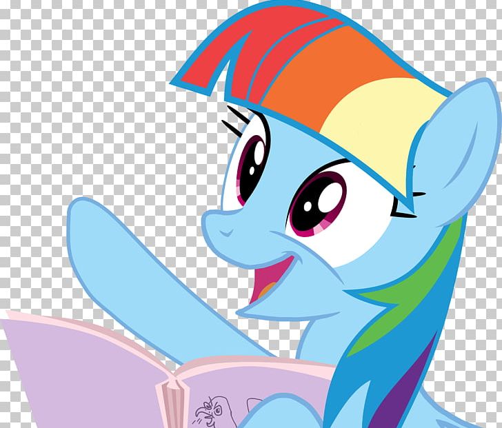 Rainbow Dash Twilight Sparkle Pinkie Pie Pony Equestria PNG, Clipart, Art, Blue, Cartoon, Deviantart, Equestria Free PNG Download