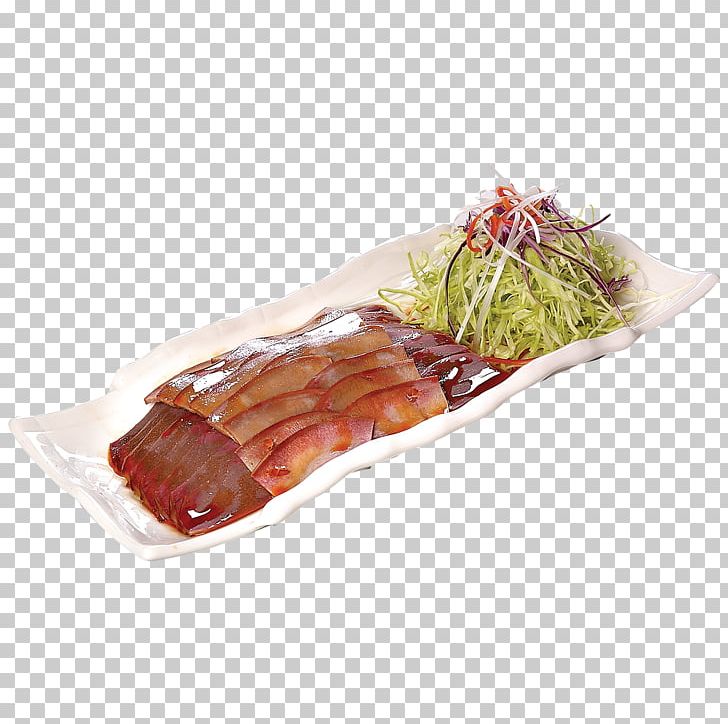 Red Cooking Prosciutto Sichuan Cuisine Master Stock Rock Candy PNG, Clipart, Anime Style, Chinese Style, Cuisine, Dishes, Fight Free PNG Download