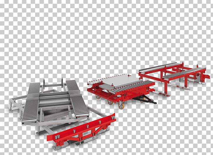Scale Models Steel PNG, Clipart, Angle, Art, Machine, Picture Frame Filme, Scale Free PNG Download