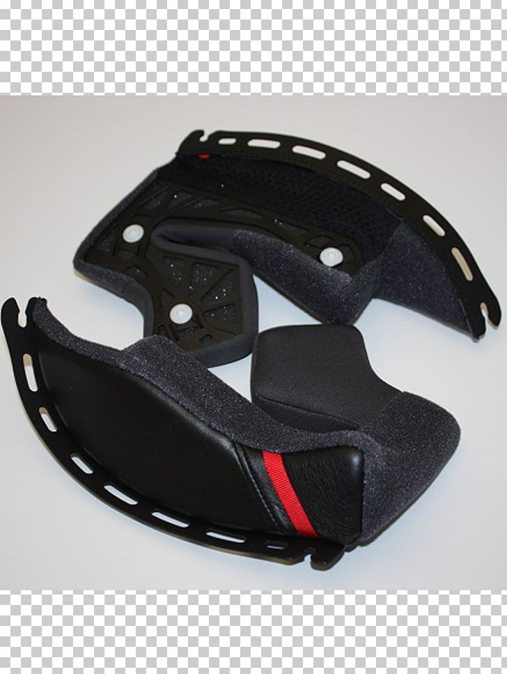 Shoei Light Motorcycle Helmets Acana Pacific Pilchard PNG, Clipart, Arai Helmet Limited, Automotive Exterior, Auto Part, Clothing, Hardware Free PNG Download