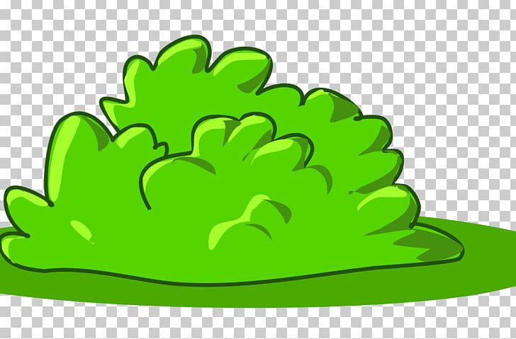 Shrub PNG, Clipart, Amphibian, Animation, Bush, Cartoon, Cartoon Grass