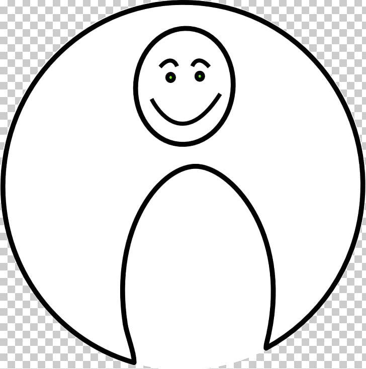 Smiley Computer Icons PNG, Clipart, Area, Ball, Black, Black And White, Circle Free PNG Download