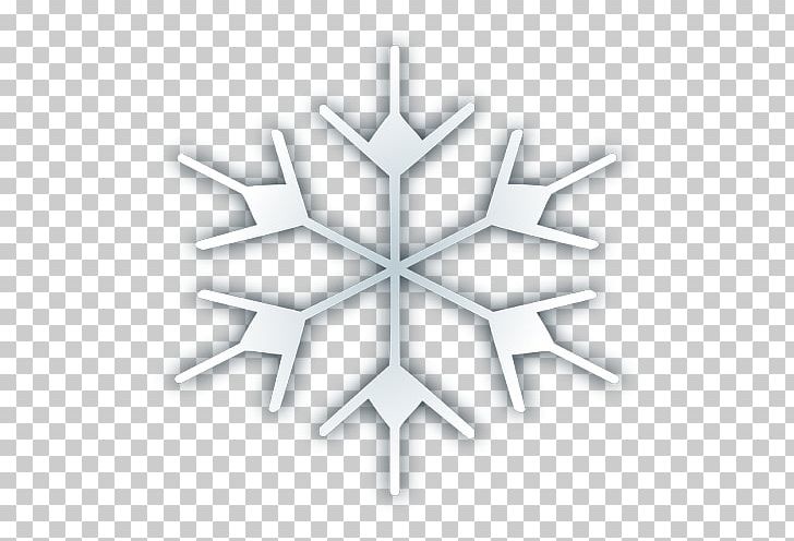 Snowflake PNG, Clipart, Angle, Black And White, Computer Wallpaper, Euclidean Vector, Flower Pattern Free PNG Download