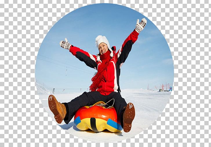 Sport Turbaza Porogi Recreation Red Blood Cell Hematogen PNG, Clipart, Child, Extreme Sport, Fun, Hematogen, Holiday Free PNG Download
