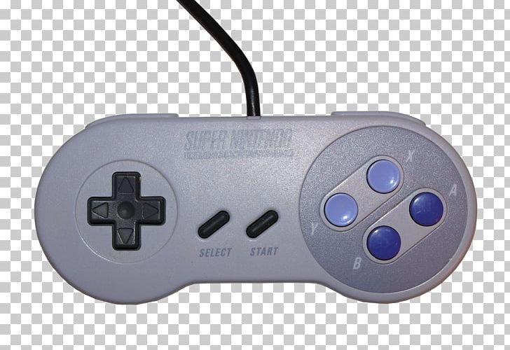Super Nintendo Entertainment System Wii Remote Super Punch-Out!! Street Fighter II Turbo: Hyper Fighting PNG, Clipart, Electronic Device, Electronics, Game Controller, Game Controllers, Input Device Free PNG Download