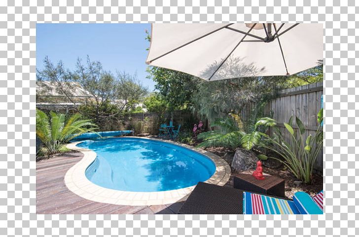 Swimming Pool Backyard Resort Vacation Property PNG, Clipart, Backyard, Estate, Home, House, Landscape Free PNG Download