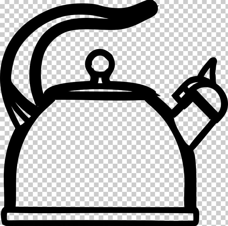 Teapot Coloring Book Kettle Drawing PNG, Clipart,  Free PNG Download