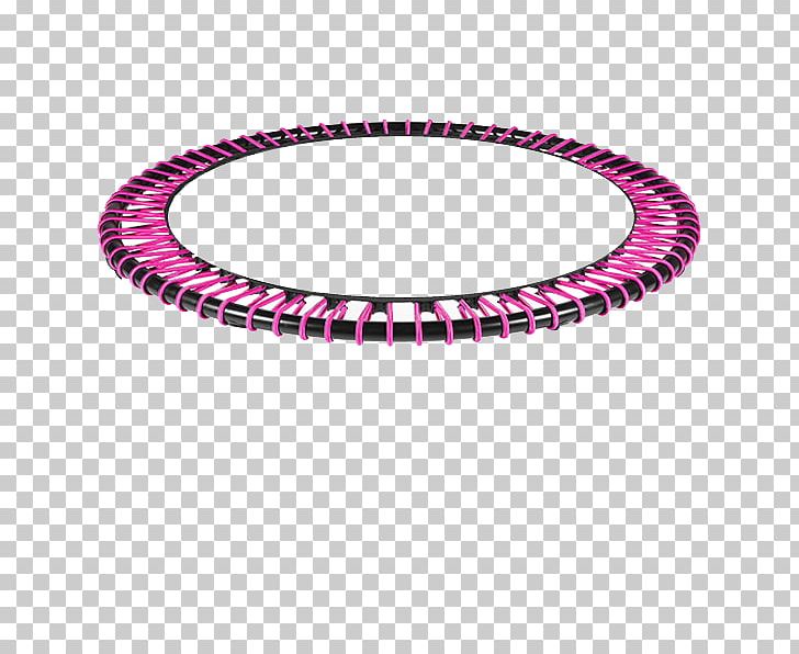 Trampoline Rebound Exercise Trampette Bellicon Schweiz AG Natural Rubber PNG, Clipart, Bangle, Bellicon Schweiz Ag, Body Jewellery, Body Jewelry, Exercise Free PNG Download