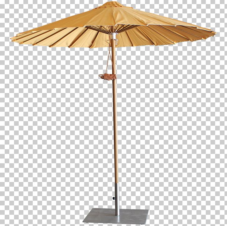 Umbrella PNG, Clipart, Lamp, Objects, Petals Fluttered In Front, Umbrella Free PNG Download