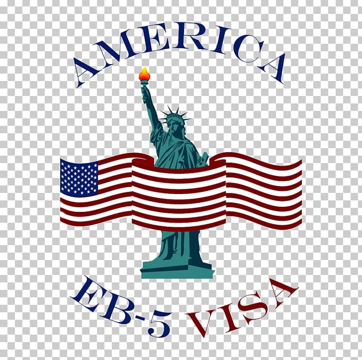 United States EB-5 Visa Travel Visa Immigration Investment PNG, Clipart, Area, Artwork, Brand, Country, Eb5 Visa Free PNG Download