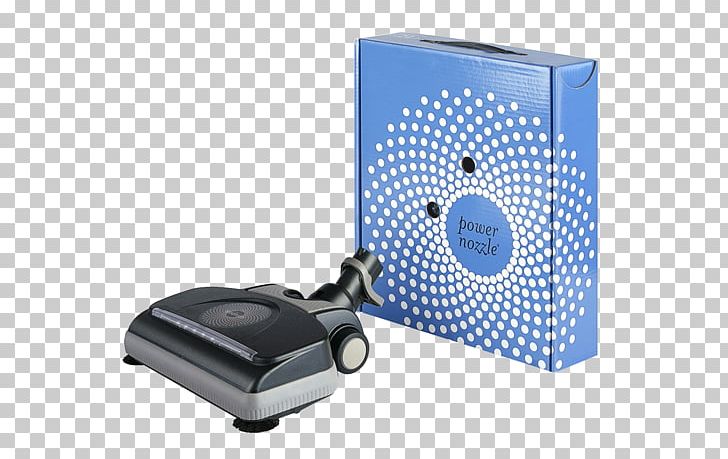 Vacuum Cleaner Car Dealership Reggio Calabria Nozzle Detergent PNG, Clipart, Car Dealership, Customer Service, Data, Detergent, Electronics Accessory Free PNG Download