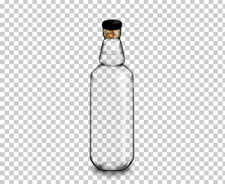 Water Bottles White Wine PNG, Clipart, Alcoholic Drink, Barware, Bottle, Captain Morgan, Desktop Wallpaper Free PNG Download