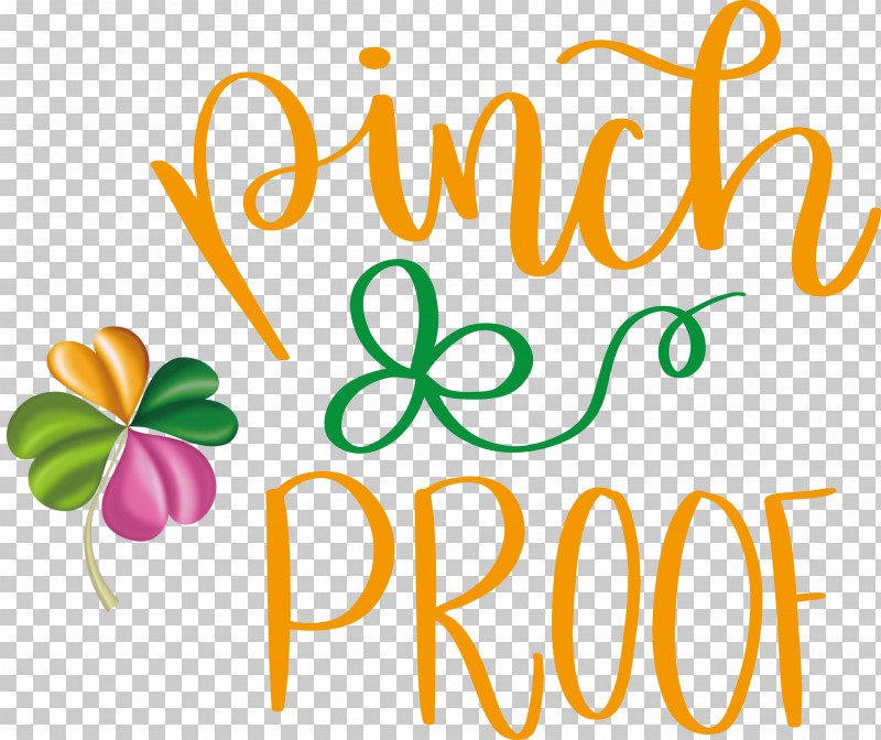 Pinch Proof Patricks Day Saint Patrick PNG, Clipart, Leprechaun, Logo, Patricks Day, Pixel Art, Saint Patrick Free PNG Download