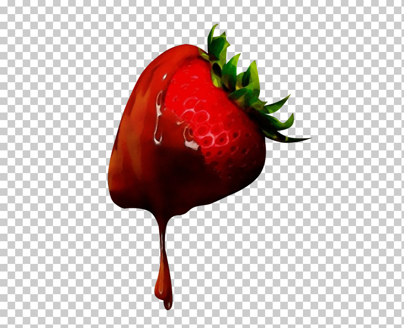Strawberry PNG, Clipart, Accessory Fruit, Berry, Chocolate, Chocolate Syrup, Food Free PNG Download