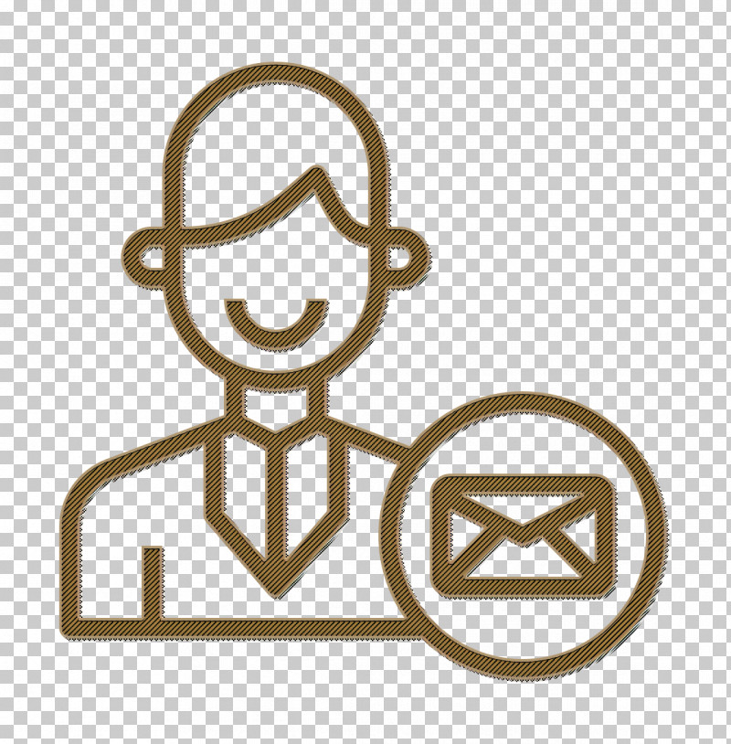 Support Icon Contact And Message Icon Support Services Icon PNG, Clipart, Contact And Message Icon, Line, Line Art, Logo, Support Icon Free PNG Download