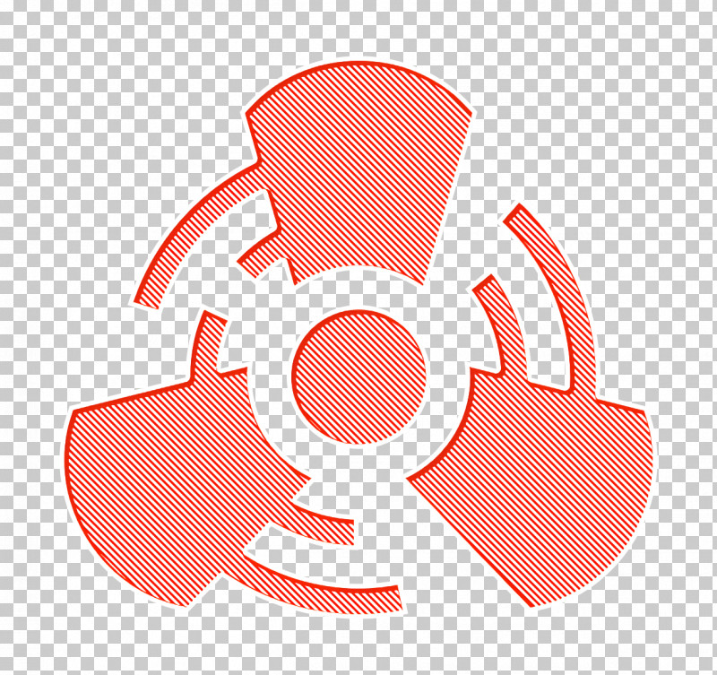 Car Garage Icon Fan Icon PNG, Clipart, Air Conditioning, Car Garage Icon, Centrifugal Fan, Duct, Energy Conservation Free PNG Download