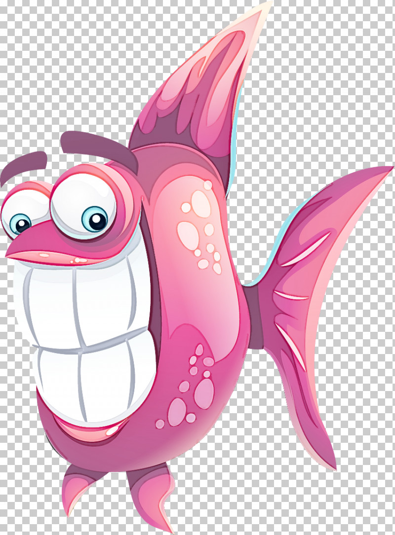 Fish Cartoon Science Biology PNG, Clipart, Biology, Cartoon, Fish, Science Free PNG Download
