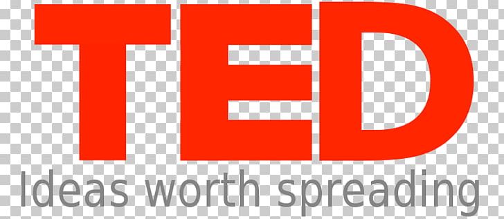 2016 TED TEDYouth Logo Convention PNG, Clipart, Area, Bigdata, Brand, Convention, Douglas Gould Co Free PNG Download