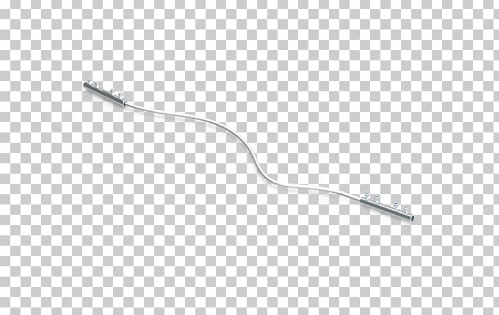 Angle PNG, Clipart, Angle, Art, Cable, Clamp Connection, Electronics Accessory Free PNG Download