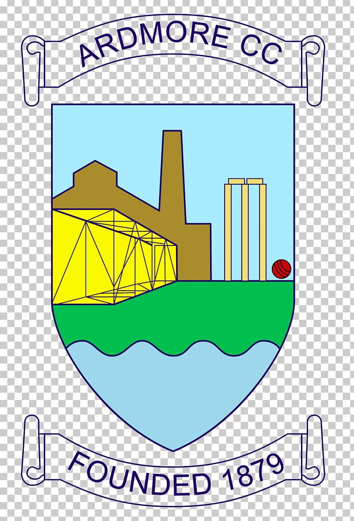 Ardmore Cricket Club North West Senior League North West Of Ireland Cricket Union PNG, Clipart, Angle, Ardmore, Ardmore Cricket Club, Area, Bond Free PNG Download