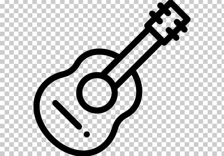Bass Guitar Musical Instruments Computer Icons PNG, Clipart, Acoustic Guitar, Bass, Bass Guitar, Black And White, Classical Guitar Free PNG Download