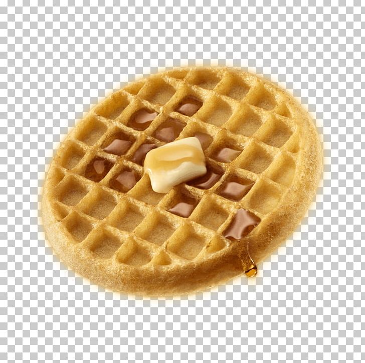 Belgian Waffle Waffle House Ice Cream Cones PNG, Clipart, Belgian Waffle, Breakfast, Chicken And Waffles, Dish, Eggo Free PNG Download