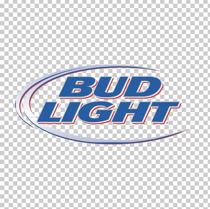 Budweiser Anheuser-Busch Brands Anheuser-Busch Brands Logo PNG, Clipart, Anheuserbusch, Anheuserbusch Brands, Beer Logo, Brand, Bud Free PNG Download