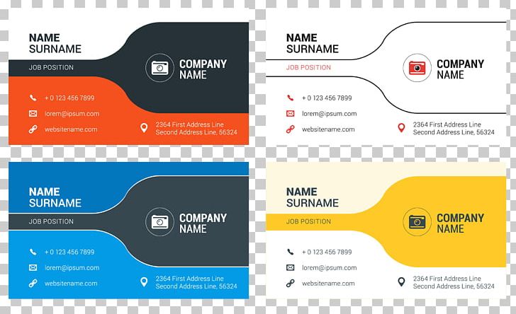 Business Card Visiting Card Creativity PNG, Clipart, Adobe Illustrator, Advertising, Birthday Card, Business, Business Cards Free PNG Download