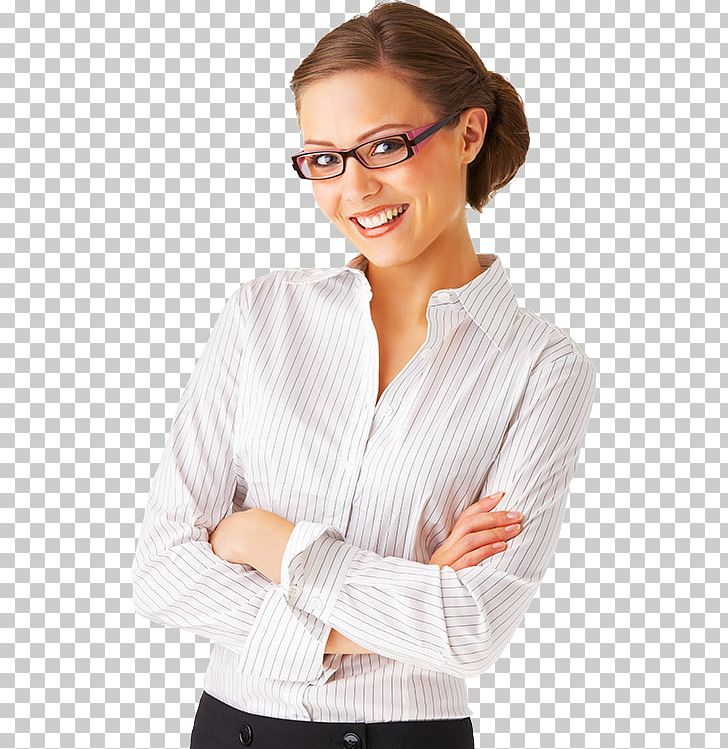 Business Service Desktop Publishing Dynamic Corporate Solutions PNG, Clipart, Advertising, Blouse, Business, Businessperson, Girl Free PNG Download