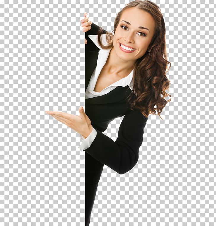 Businessperson Management Woman PNG, Clipart, Advertising, Arm, Brown Hair, Business, Business Cards Free PNG Download