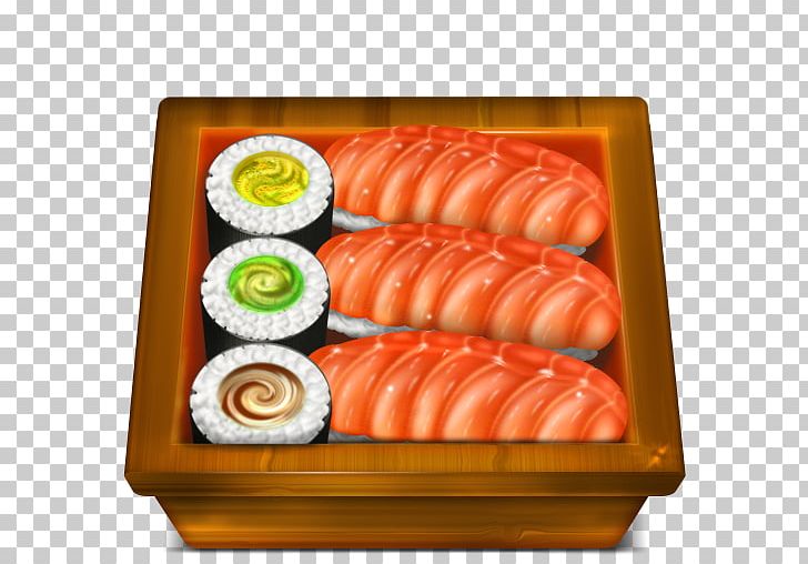 California Roll Sashimi Sushi 07030 Comfort Food PNG, Clipart, 3 D, 3 D Icon, 07030, Asian Food, Avoid Free PNG Download